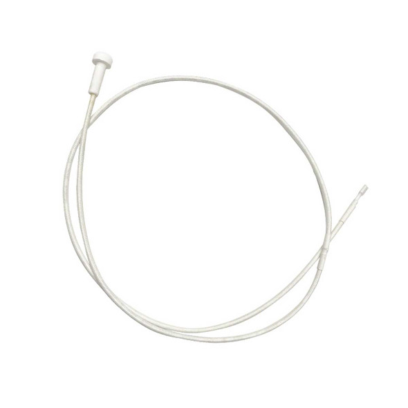 BUJIA TIPO HONGO Y ARNES ALTO VOLTAGE ESTUFA MABE ECLIPSE AZ,VE,BL,NG BUJIA TIPO HONGO Y ARNES ALTO VOLTAGE ESTUFA MABE ECLIPSE AZ,VE,BL,NG