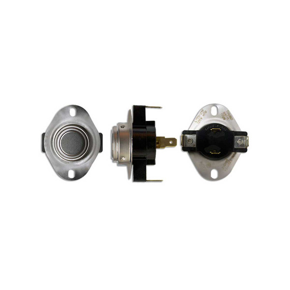 TERMOSTATO 3387134-ERP 3-6910 3387139 3387135 306910 3387134 WP3387134VP TERMOSTATO 3387134-ERP 3-6910 3387139 3387135 306910 3387134 WP3387134VP