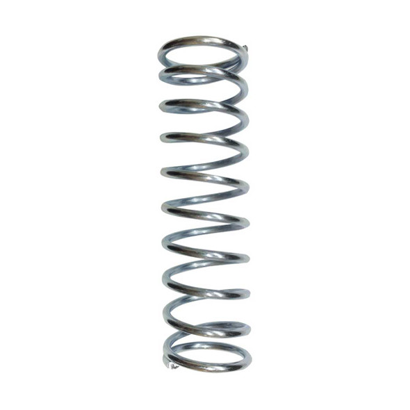 RESORTE SUSPENSION  GALVANIZADO NATURAL  KRAKEN