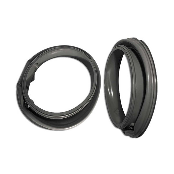 FUELLE ESCOTILLA W10237499