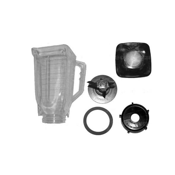 VASO OSTER C/TAPA Y PORTA VASO DIAFRAGMA ECO VASO OSTER C/TAPA Y PORTA VASO DIAFRAGMA ECO