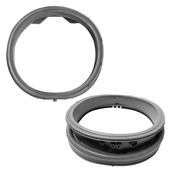 FUELLE SELLO PUERTA LG 4986ER0004N 4986ER0004M FUELLE SELLO PUERTA LG 4986ER0004N 4986ER0004M