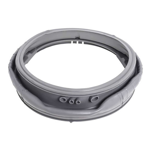 FUELLE SELLO PUERTA LG AGF75223080 FUELLE SELLO PUERTA LG AGF75223080