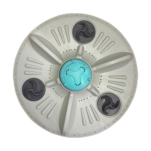 PROPELA 3/PROPULSORES AZUL DE 39 CMS PROPELA 3/PROPULSORES AZUL DE 39 CMS