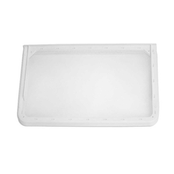 FILTRO ATRAPAPELUSA MAYTAG CUADRADO FILTRO ATRAPAPELUSA MAYTAG CUADRADO