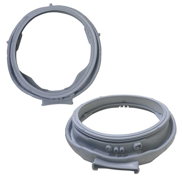 FUELLE SELLO PUERTA LG MDS63834704 FUELLE SELLO PUERTA LG MDS63834704