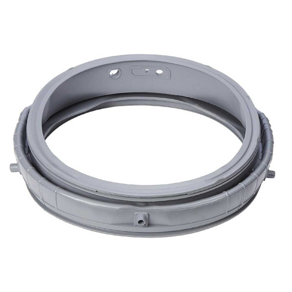FUELLE SELLO PUERTA LG MDS47123628 FUELLE SELLO PUERTA LG MDS47123628