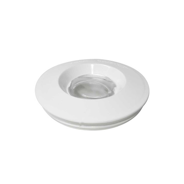 TAPA VASO HAMILTON BESTHELG TAPA VASO HAMILTON BESTHELG