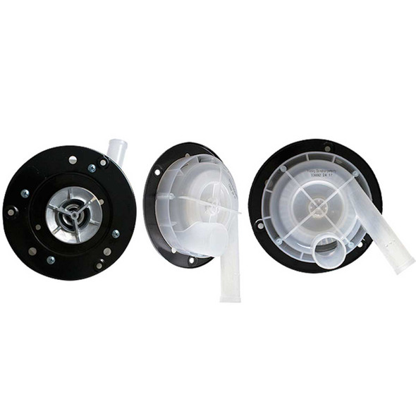 BOMBA MAYTAG PLATO OEM EXPERT 21001589 35-6780 LP123-SUP 21001732E 35-6465 WP35-6465VP 21001732-SUP 35-6465, 353834, 352099, 352057, 35-5766, 356465 BOMBA MAYTAG PLATO OEM EXPERT 21001589 35-6780 LP123-SUP 21001732E 35-6465 WP35-6465VP 21001732-SUP 35-6465, 353834, 352099, 352057, 35-5766, 356465