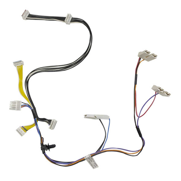 ARNES PRINCIPAL SUPERIOR | W10715327 ARNES PRINCIPAL SUPERIOR | W10715327