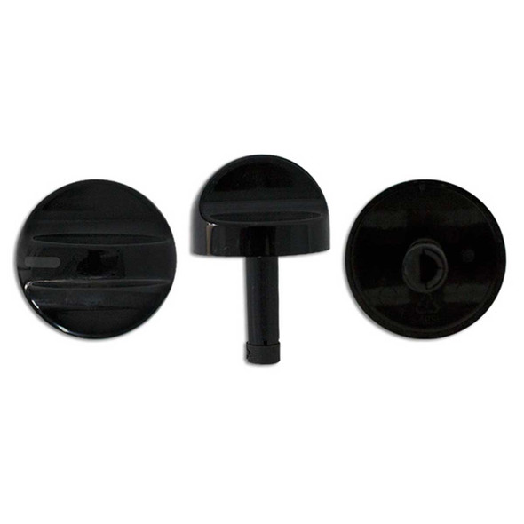 PERILLA PROGRAMADOR LAV WW ORIGINAL PERILLA PROGRAMADOR LAV WW ORIGINAL