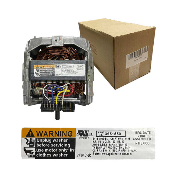 MOTOR LAV MODERNO 389248SKID SUST 661600 8528157 3951550 661599 468583 293434 8528158 MOTOR LAV MODERNO 389248SKID SUST 661600 8528157 3951550 661599 468583 293434 8528158