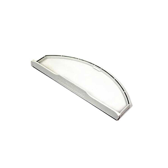 FILTRO ATRAPAPELUSA NORGE PLANO 1/2 LUNA FILTRO ATRAPAPELUSA NORGE PLANO 1/2 LUNA