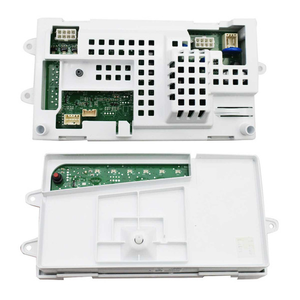 TARJETA CONTROL PRINCIPAL SUST W10674962 . TARJETA CONTROL PRINCIPAL SUST W10674962 .