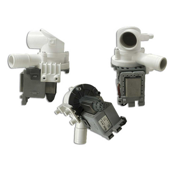 BOMBA KIT MODERNA interlav SUST. 3968363; idem 68139 BOMBA KIT MODERNA interlav SUST. 3968363; idem 68139