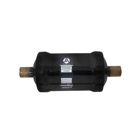 DESHIDRATADOR 084 1/2 SOLDABLE