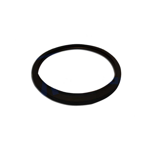 EMPAQUE OLLA ECKO 4 LTS* usar OX01152 EMPAQUE OLLA ECKO 4 LTS* usar OX01152