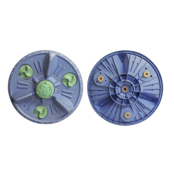 PROPELA 3/PROPULSORES VERDE DE 38 CMS LG LED1221B-3 301151000058 MCP01002 USAR 5844FA1481 PROPELA 3/PROPULSORES VERDE DE 38 CMS LG LED1221B-3 301151000058 MCP01002 USAR 5844FA1481