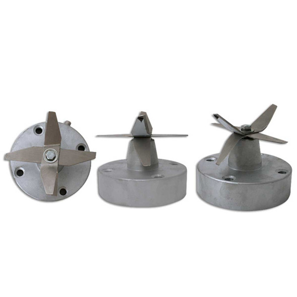 DIAFRAGMA COMPLETO LICUADORA INDUSTRIAL TAPISA DIAFRAGMA COMPLETO LICUADORA INDUSTRIAL TAPISA