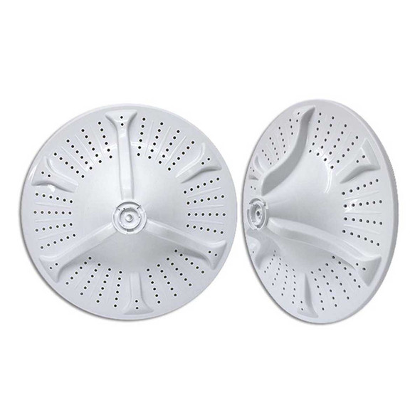 PROPELA AGITADOR usar W10919191 PROPELA AGITADOR usar W10919191
