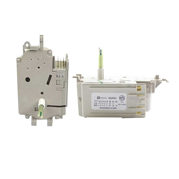 PROGRAMADOR LAV. 35-6763 21001959 PROGRAMADOR LAV. 35-6763 21001959