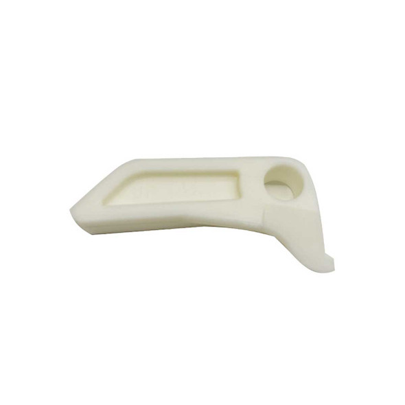 LEVA CLUTCH EXPRIMIDO 63341 | WP63341 LEVA CLUTCH EXPRIMIDO 63341 | WP63341