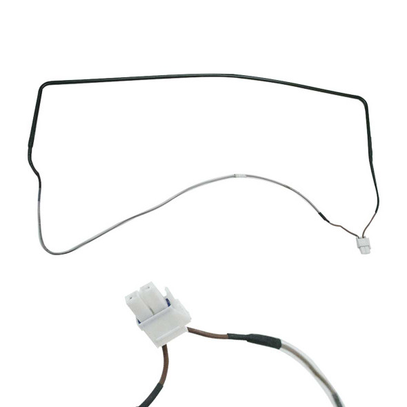 RESISTENCIA SAMSUNG TIPO C 110V 240W REFRIGERADOR 23 FT | DA47-00424J RESISTENCIA SAMSUNG TIPO C 110V 240W REFRIGERADOR 23 FT | DA47-00424J