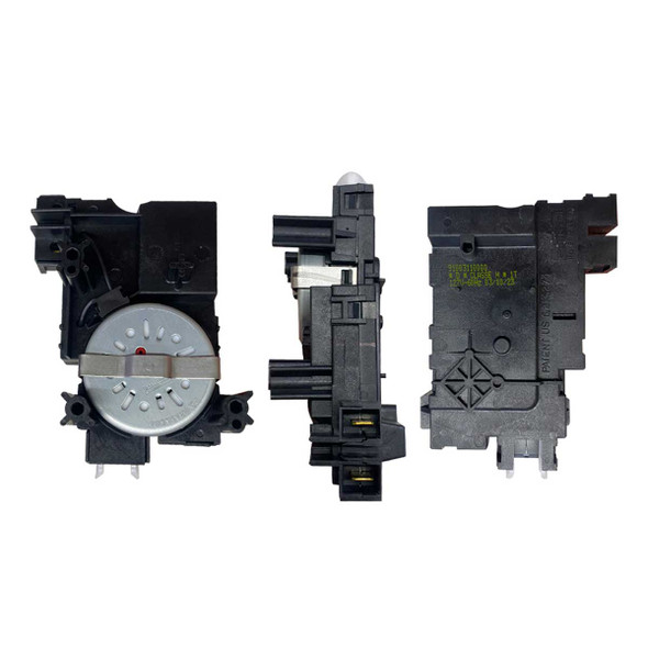 SOLENOIDE LAV SUST 326001220 SOLENOIDE LAV SUST 326001220