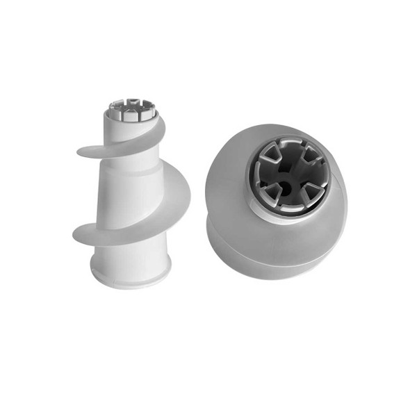 EXTENSION AGITADOR CENSOR CARGA ESPIRAL MISMO 22003437, 31001370, 21001593 EXTENSION AGITADOR CENSOR CARGA ESPIRAL MISMO 22003437, 31001370, 21001593