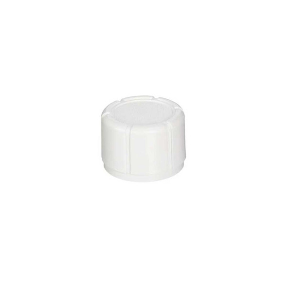 TAPON AGITADOR USAR 5303937150 TAPON AGITADOR USAR 5303937150