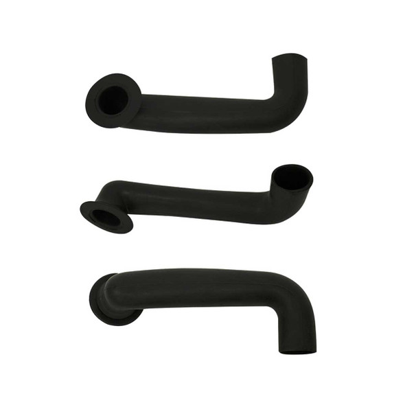 MANGUERA CORONA ORIGINAL USAR OX0098