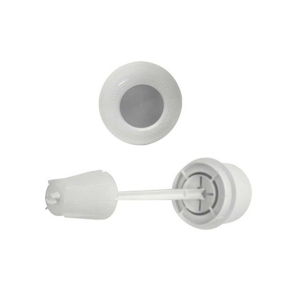 DISPENSER INTERLAV DISPENSER INTERLAV