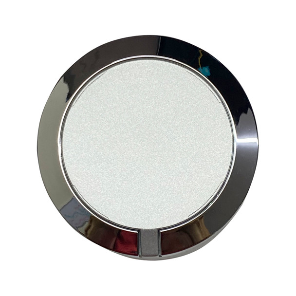 PERILLA CONTROL WW01L01639