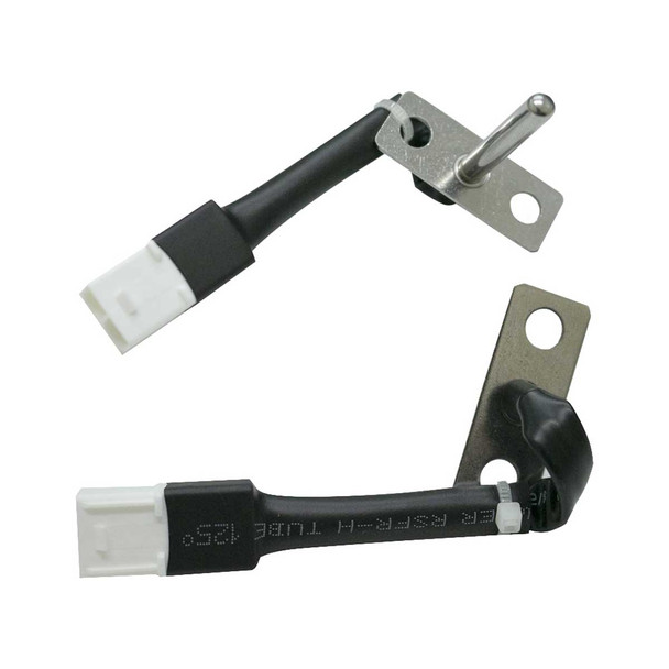 TERMISTOR NTC 6322FR2046C, 6322FR2046P, 6322FR2046B,6322FR2046A, 6322FR2046F, 6322FR2046V 6322FR2046C 49KOHM 5% 220V 500mA 3.97KK LEAD BK -