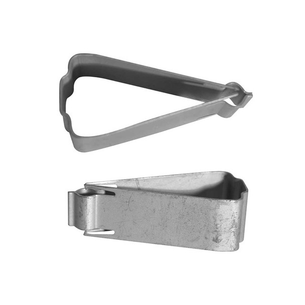 YUGO PORTA BALATAS SUST. 3389003