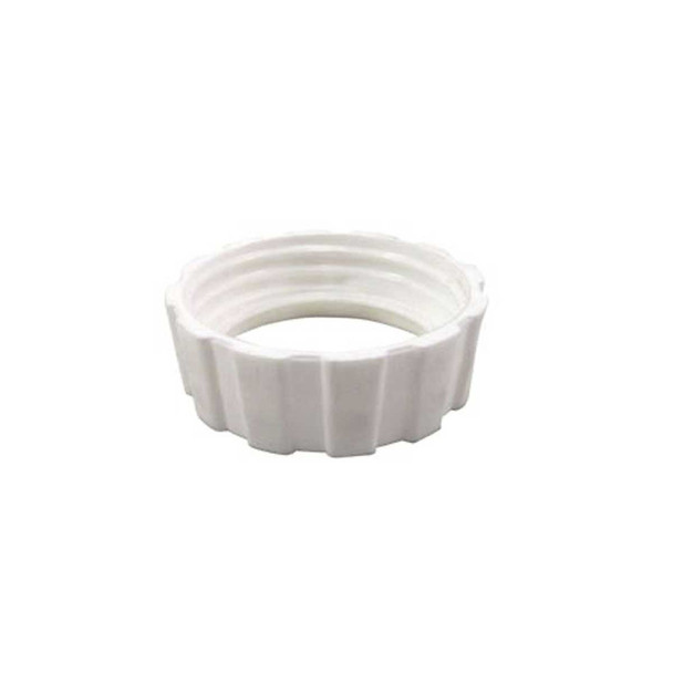 PORTA VASO HAMILTON