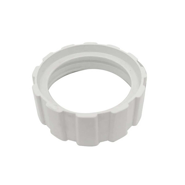 PORTA VASO HAMILTON BESTHELG