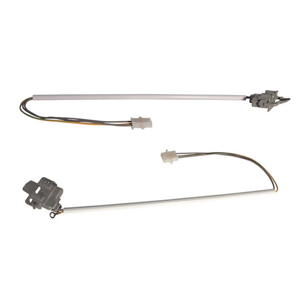 MICROSWITCH MODWHIRLPOOL
