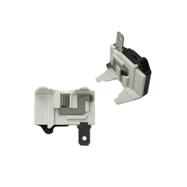 Protector Termico para Compresor 1/3 HP | OE13-ART