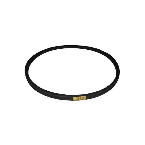 BANDA ORIG USAR WP28808