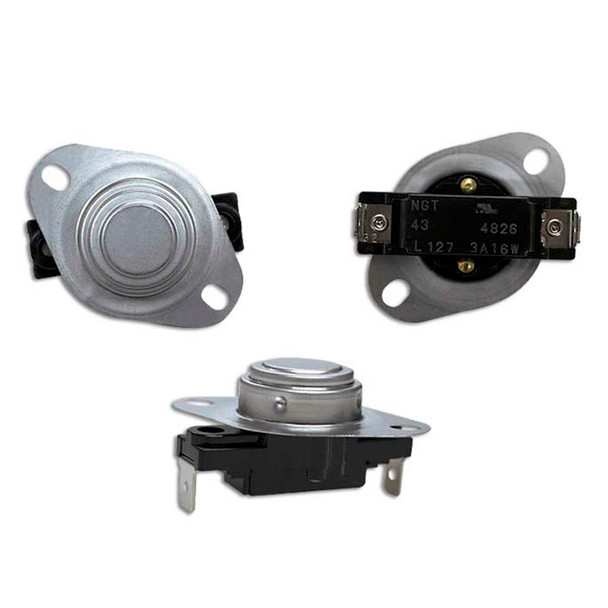 TERMOSTATO USAR DC47-00018A