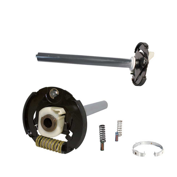 FLECHA CENTRIFUGA CON CLUTCH SUST DE 388952 USAR W10820043