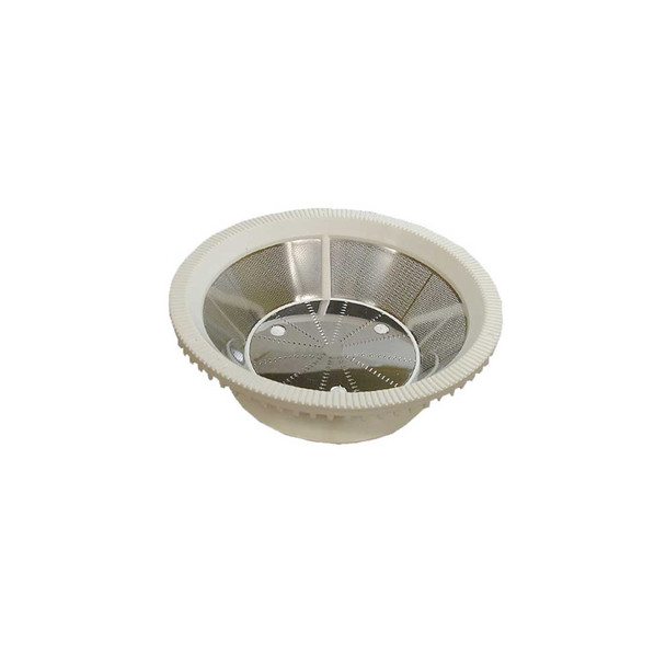 FILTRO MOULINEX RALLADOR EXTRACTOR