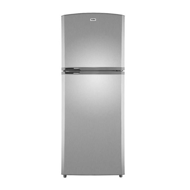 REFRIGERADOR 14 PIES  2 PUERTAS MABE GRAFI