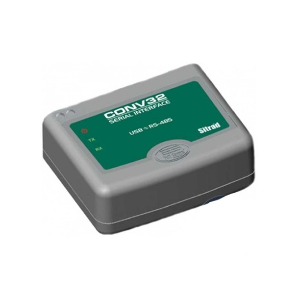 CONVERTIDOR DE DATOS A USB CON CABLE  PARA CONTROLADOR ELECTRONICO