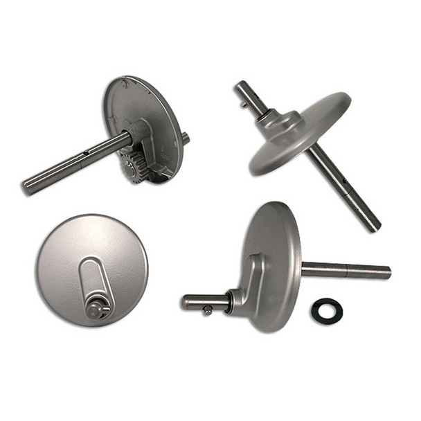PLANETARIO TRANSMISION 9708753 BATIDORA KITCHEN AID