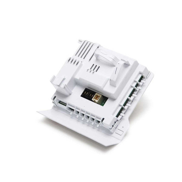 TARJETA CONTROL SUST W10205841 DESCONTINUADO