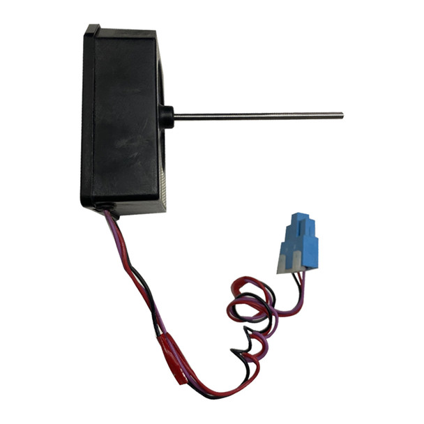 MOTOR ESQUELETO  13 V RD056X02.T