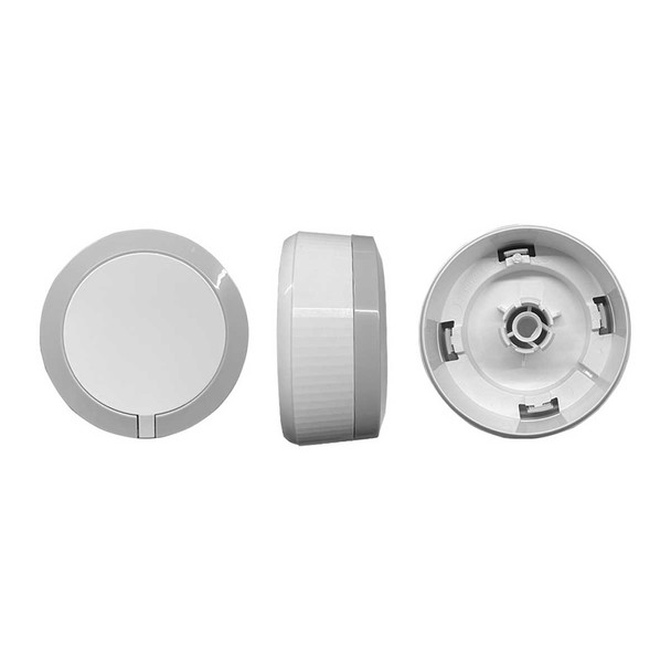 PERILLA CONTROL | 253C1252G001