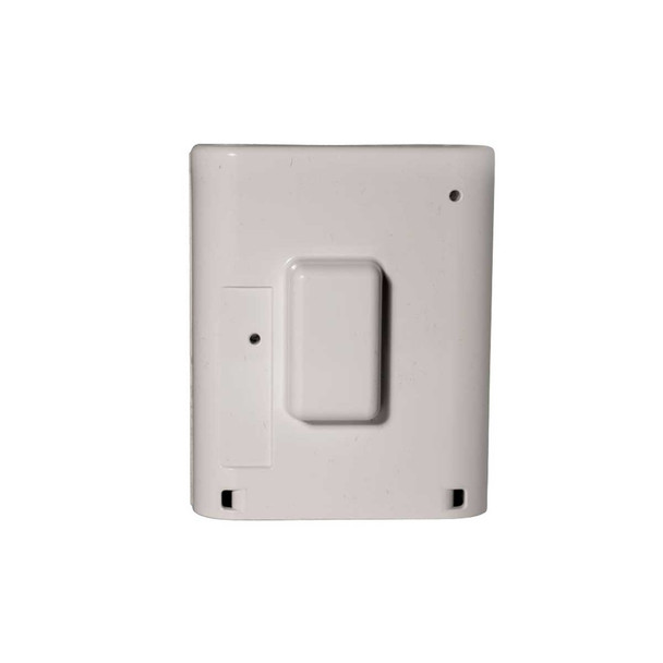 TIMER DESHIELO ELECTRONICO MAYTAG USAR 61005988-RDX